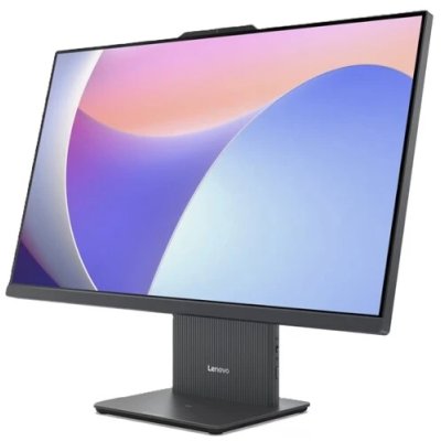 моноблок Lenovo IdeaCentre 27IRH9 F0HM008HRU