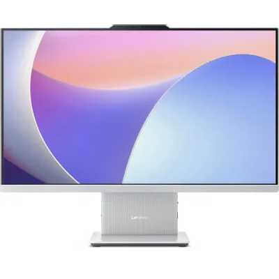 моноблок Lenovo IdeaCentre 27IRH9 F0HM00NRRU