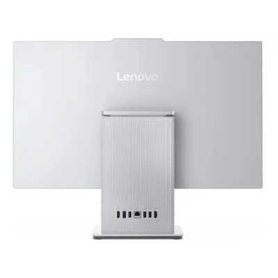 Lenovo IdeaCentre 27IRH9 F0HM00NRRU