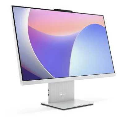 моноблок Lenovo IdeaCentre 27IRH9 F0HM00NRRU