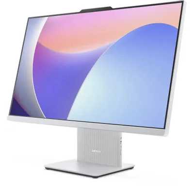 Lenovo IdeaCentre 27IRH9 F0HM00NRRU