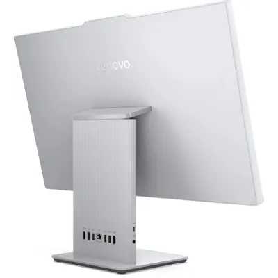 моноблок Lenovo IdeaCentre 27IRH9 F0HM00NRRU