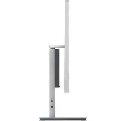 Lenovo IdeaCentre 27IRH9 F0HM00NRRU