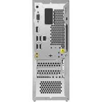 Lenovo IdeaCentre 3 07ADA05 90MV001XRS