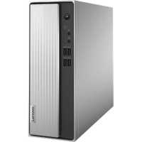 компьютер Lenovo IdeaCentre 3 07ADA05 90MV003HRS