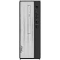 компьютер Lenovo IdeaCentre 3 07ADA05 90MV003KRS