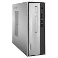 компьютер Lenovo IdeaCentre 3 07ADA05 90MV003PRS