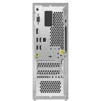 Lenovo IdeaCentre 3 07ADA05 90MV003PRS