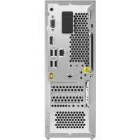 Lenovo IdeaCentre 3 07ADA05 90MV00HNRS