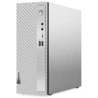 Lenovo IdeaCentre 3 07IAB7 90SM001RRU
