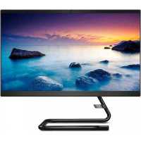 моноблок Lenovo IdeaCentre 3 22ADA05 F0EX0012RK