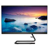 моноблок Lenovo IdeaCentre 3 22ADA05 F0EX0024RK