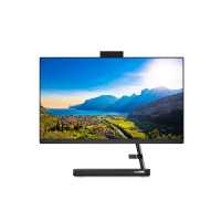 моноблок Lenovo IdeaCentre 3 22ADA6 F0G6000PRK