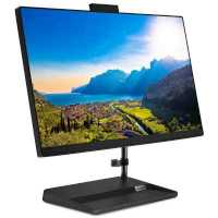 моноблок Lenovo IdeaCentre 3 22ADA6 F0G6000TRK