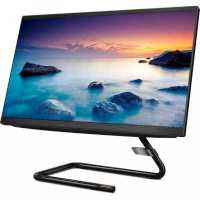 моноблок Lenovo IdeaCentre 3 22ADA6 F0G6000WRK