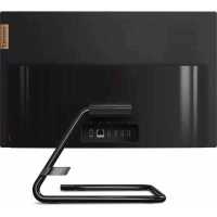 Lenovo IdeaCentre 3 22ADA6 F0G6000WRK