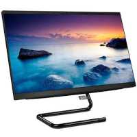 Lenovo IdeaCentre 3 22IIL5 F0FQ0019RK
