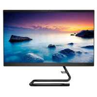 моноблок Lenovo IdeaCentre 3 22IIL5 F0FQ001VRK