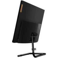 Lenovo IdeaCentre 3 22IIL5 F0FQ002ARK