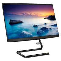 моноблок Lenovo IdeaCentre 3 22IMB05 F0EV000DRK