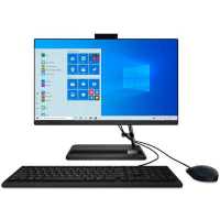 моноблок Lenovo IdeaCentre 3 22ITL6 F0G500BNRU