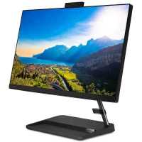 Lenovo IdeaCentre 3 22ITL6 F0G500BMRU