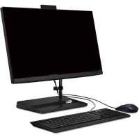 Lenovo IdeaCentre 3 24ADA6 F0FX000QRK