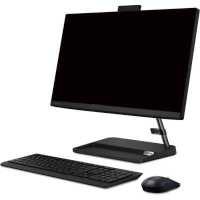 моноблок Lenovo IdeaCentre 3 24ADA6 F0FX000QRK
