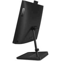 Lenovo IdeaCentre 3 24ADA6 F0FX000QRK