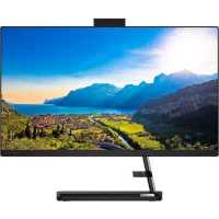 моноблок Lenovo IdeaCentre 3 24ADA6 F0FX001KRK