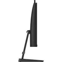 Lenovo IdeaCentre 3 24ADA6 F0FX001KRK