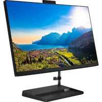 Lenovo IdeaCentre 3 24ADA6 F0FX001QRK