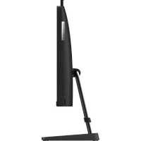 моноблок Lenovo IdeaCentre 3 24ADA6 F0FX001RRK