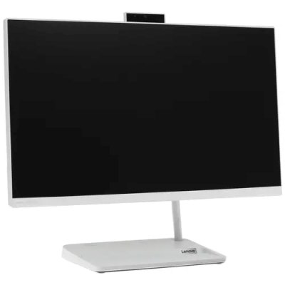 Lenovo IdeaCentre 3 24ADA6 F0FX001TRK