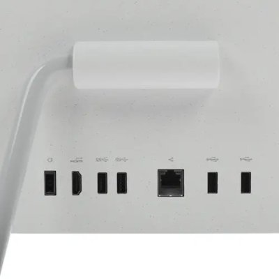 Lenovo IdeaCentre 3 24ADA6 F0FX001TRK