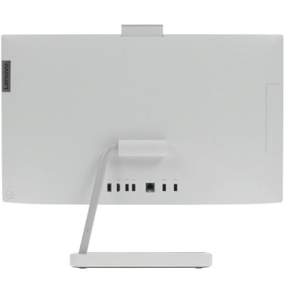 моноблок Lenovo IdeaCentre 3 24ADA6 F0FX001TRK