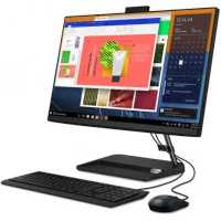 Lenovo IdeaCentre 3 24ALC6 F0G100DLRK