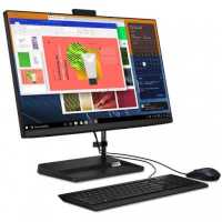 моноблок Lenovo IdeaCentre 3 24ALC6 F0G1000RRK