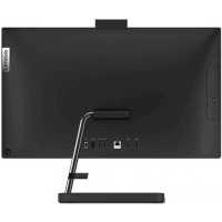 Lenovo IdeaCentre 3 24ALC6 F0G100DLRK