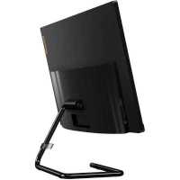 моноблок Lenovo IdeaCentre 3 24ARE05 F0EW002CRK