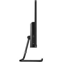 моноблок Lenovo IdeaCentre 3 24ARE05 F0EW002CRK