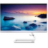 моноблок Lenovo IdeaCentre 3 24ARE05 F0EW005YRK