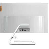 Lenovo IdeaCentre 3 24ARE05 F0EW005YRK