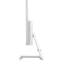 моноблок Lenovo IdeaCentre 3 24ARE05 F0EW005YRK