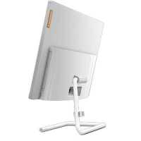 моноблок Lenovo IdeaCentre 3 24ARE05 F0EW005YRK