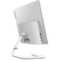 Lenovo IdeaCentre 3 24ARE05 F0EW005YRK
