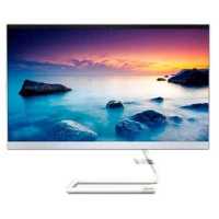 моноблок Lenovo IdeaCentre 3 24ARE05 F0EW009KRK