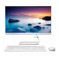 моноблок Lenovo IdeaCentre 3 24ARE05 F0EW00FNRK