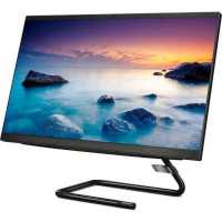 моноблок Lenovo IdeaCentre 3 24ARE05 F0EW00FTRK