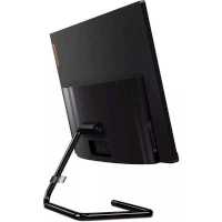 моноблок Lenovo IdeaCentre 3 24IIL5 F0FR004CRK